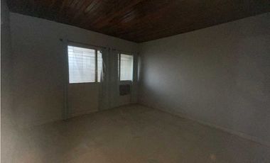 ALQUILER CON OPCIÓN A COMPRA EN DAVID 1,826.61 METROS ZONIFICACION C3