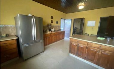 ALQUILER CON OPCIÓN A COMPRA EN DAVID 1,826.61 METROS ZONIFICACION C3