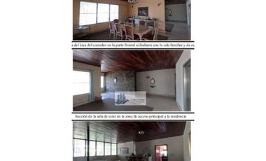 ALQUILER CON OPCIÓN A COMPRA EN DAVID 1,826.61 METROS ZONIFICACION C3