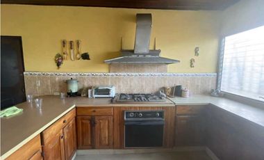 ALQUILER CON OPCIÓN A COMPRA EN DAVID 1,826.61 METROS ZONIFICACION C3