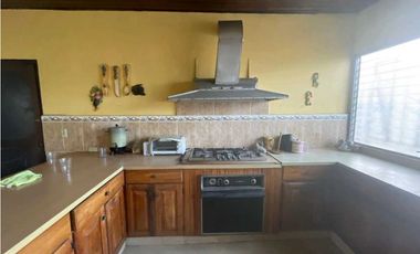 ALQUILER CON OPCIÓN A COMPRA EN DAVID 1,826.61 METROS ZONIFICACION C3