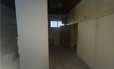 ALQUILER CON OPCIÓN A COMPRA EN DAVID 1,826.61 METROS ZONIFICACION C3