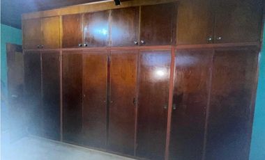 ALQUILER CON OPCIÓN A COMPRA EN DAVID 1,826.61 METROS ZONIFICACION C3