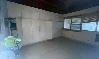 ALQUILER CON OPCIÓN A COMPRA EN DAVID 1,826.61 METROS ZONIFICACION C3