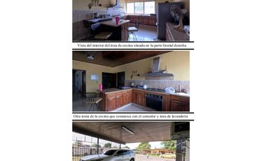 ALQUILER CON OPCIÓN A COMPRA EN DAVID 1,826.61 METROS ZONIFICACION C3