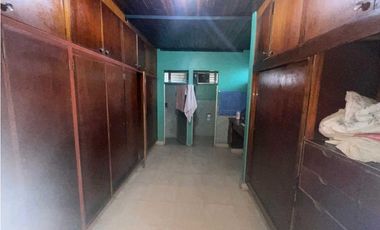 ALQUILER CON OPCIÓN A COMPRA EN DAVID 1,826.61 METROS ZONIFICACION C3