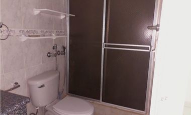 VILLA DE LAS FUENTES / 274M / TRES NIVELES / BALCON