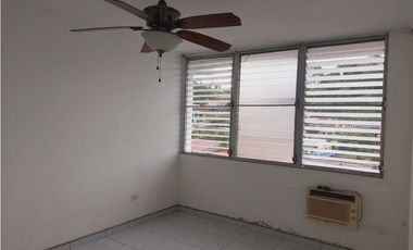 VILLA DE LAS FUENTES / 274M / TRES NIVELES / BALCON