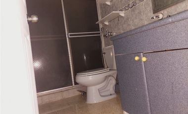 VILLA DE LAS FUENTES / 274M / TRES NIVELES / BALCON
