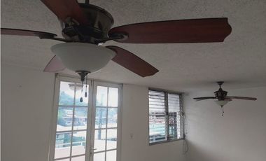 VILLA DE LAS FUENTES / 274M / TRES NIVELES / BALCON