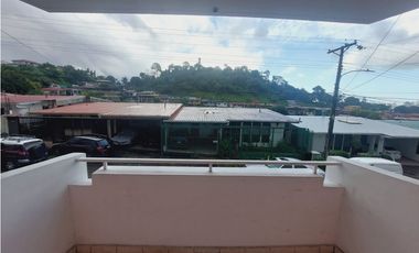 VILLA DE LAS FUENTES / 274M / TRES NIVELES / BALCON