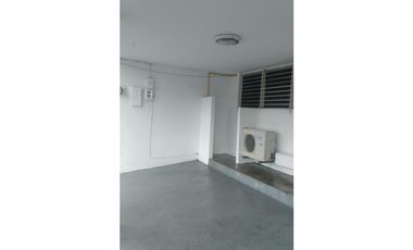VILLA DE LAS FUENTES / 274M / TRES NIVELES / BALCON