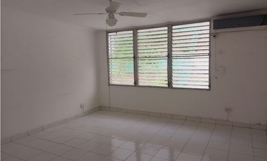 VILLA DE LAS FUENTES / 274M / TRES NIVELES / BALCON