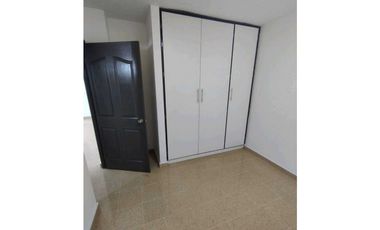 Alquiler PH Torre Altos del Golf (KF)