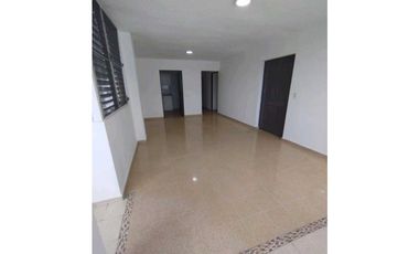 Alquiler PH Torre Altos del Golf (KF)