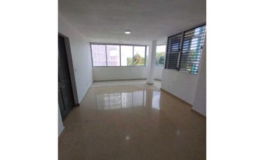 Alquiler PH Torre Altos del Golf (KF)