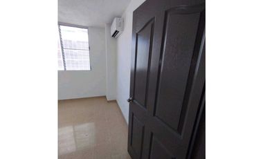 Alquiler PH Torre Altos del Golf (KF)