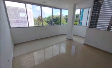 Alquiler PH Torre Altos del Golf (KF)
