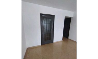 Alquiler PH Torre Altos del Golf (KF)