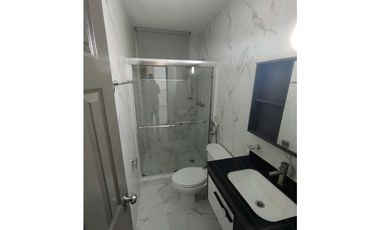 Alquiler PH Torre Altos del Golf (KF)