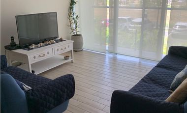 VENTA APARTAMENTO PLAYA CARACOL, VENTANAS DEL MAR 2 (3)