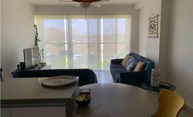 VENTA APARTAMENTO PLAYA CARACOL, VENTANAS DEL MAR 2 (3)