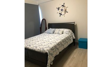 VENTA APARTAMENTO PLAYA CARACOL, VENTANAS DEL MAR 2 (3)