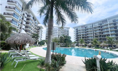 VENTA APARTAMENTO PLAYA CARACOL, VENTANAS DEL MAR 2 (3)