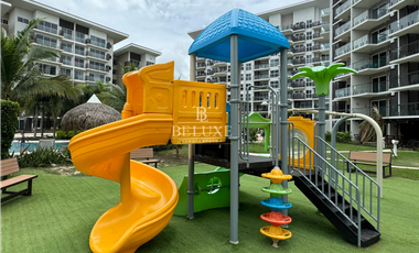 VENTA APARTAMENTO PLAYA CARACOL, VENTANAS DEL MAR 2 (3)