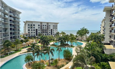 VENTA APARTAMENTO PLAYA CARACOL, VENTANAS DEL MAR 2 (3)