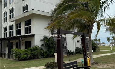 VENTA APARTAMENTO PLAYA CARACOL, VENTANAS DEL MAR 2 (3)