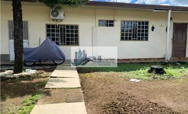 ALQUILER DE APARTAMENTO EN DAVID DOLEGUITA 2 RECAMARAS