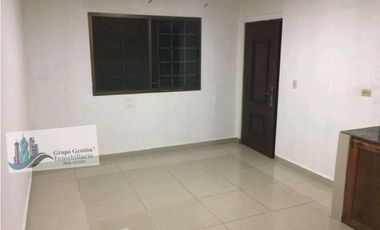 ALQUILER DE APARTAMENTO EN DAVID DOLEGUITA 2 RECAMARAS