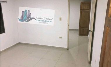 ALQUILER DE APARTAMENTO EN DAVID DOLEGUITA 2 RECAMARAS