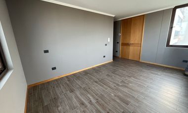 Departamento en Arriendo, Hacienda Esmeralda II, Las Rastras