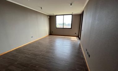 Departamento en Arriendo, Hacienda Esmeralda II, Las Rastras