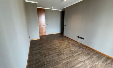 Departamento en Arriendo, Hacienda Esmeralda II, Las Rastras