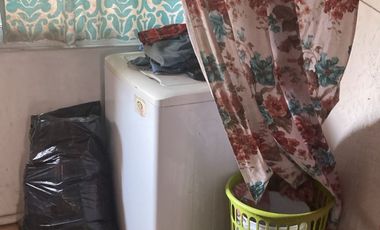 Departamento en Renta en Hogares Ferrocarrileros