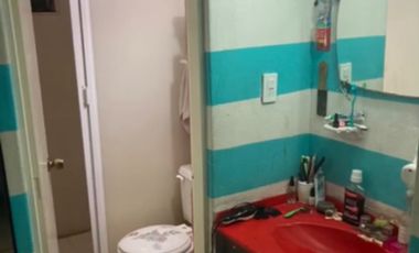 Departamento en Renta en Hogares Ferrocarrileros