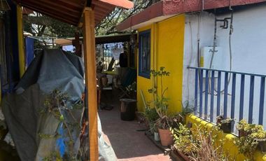 Edificio en Venta en Del Carmen