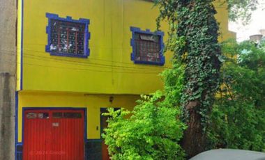 Edificio en Venta en Del Carmen