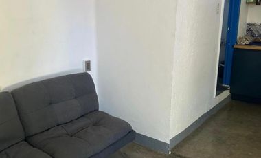 Edificio en Venta en Del Carmen