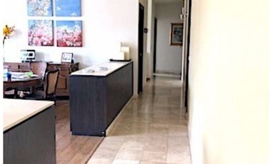 Departamento en Venta en Lomas del Rio