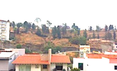 Departamento en Venta en Lomas del Rio
