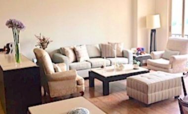 Departamento en Venta en Lomas del Rio