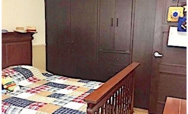 Departamento en Venta en Lomas del Rio