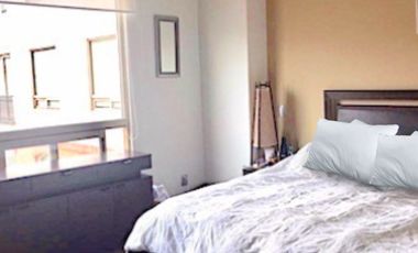 Departamento en Venta en Lomas del Rio
