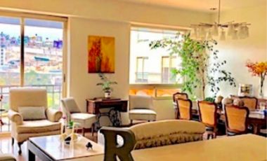 Departamento en Venta en Lomas del Rio