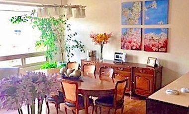 Departamento en Venta en Lomas del Rio