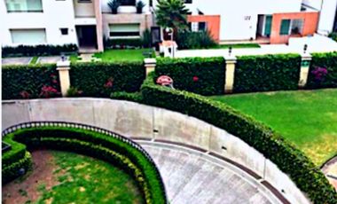 Departamento en Venta en Lomas del Rio